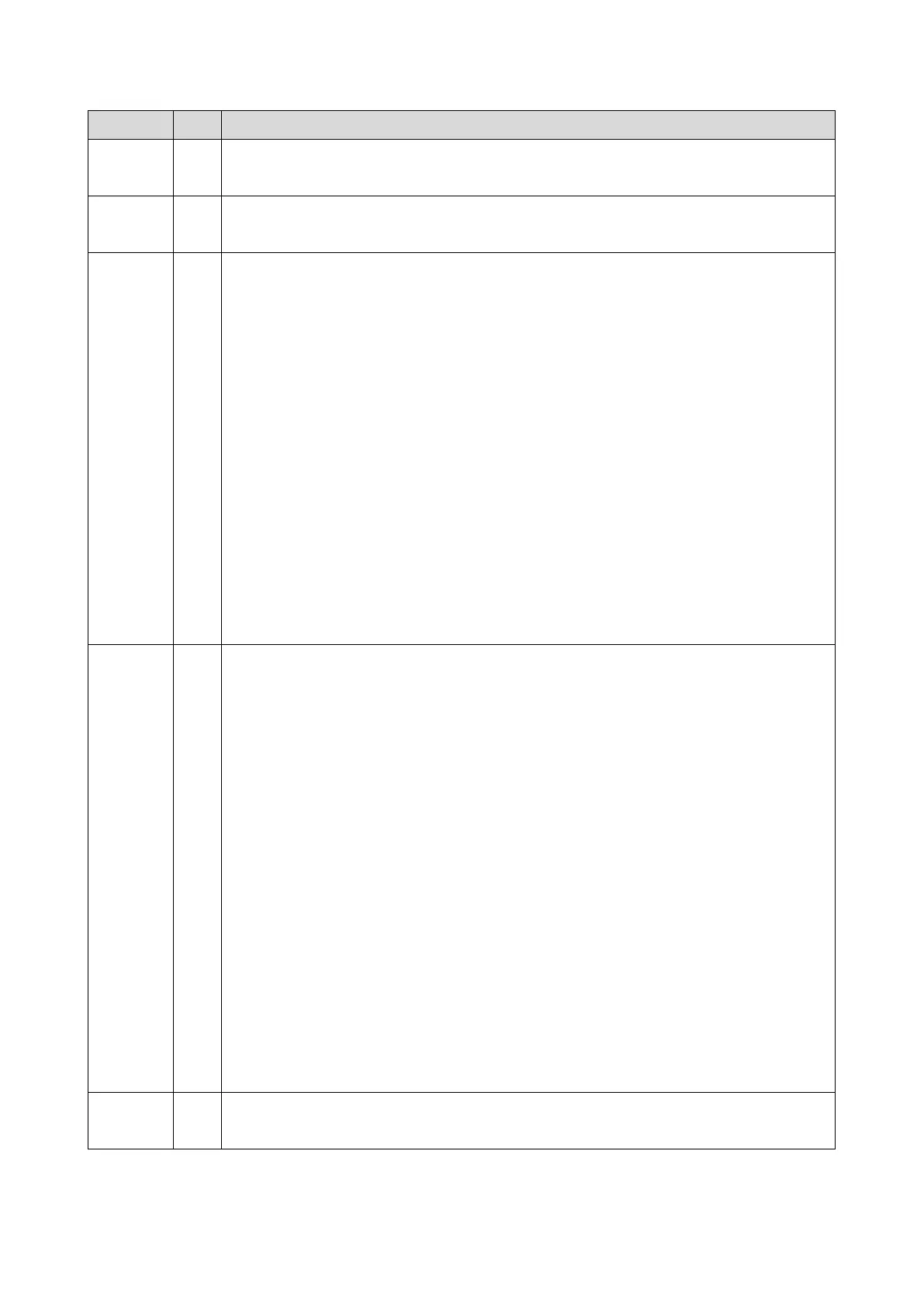 Page #272 background image