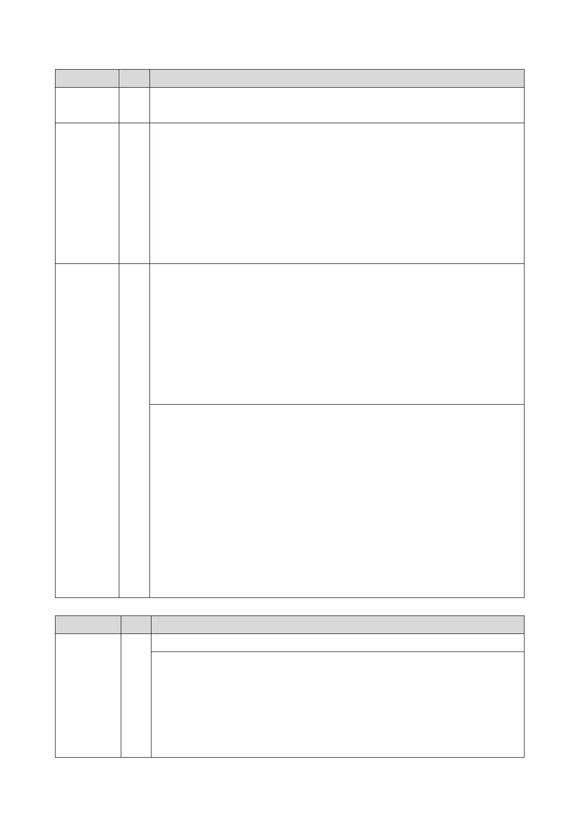Page #273 background image