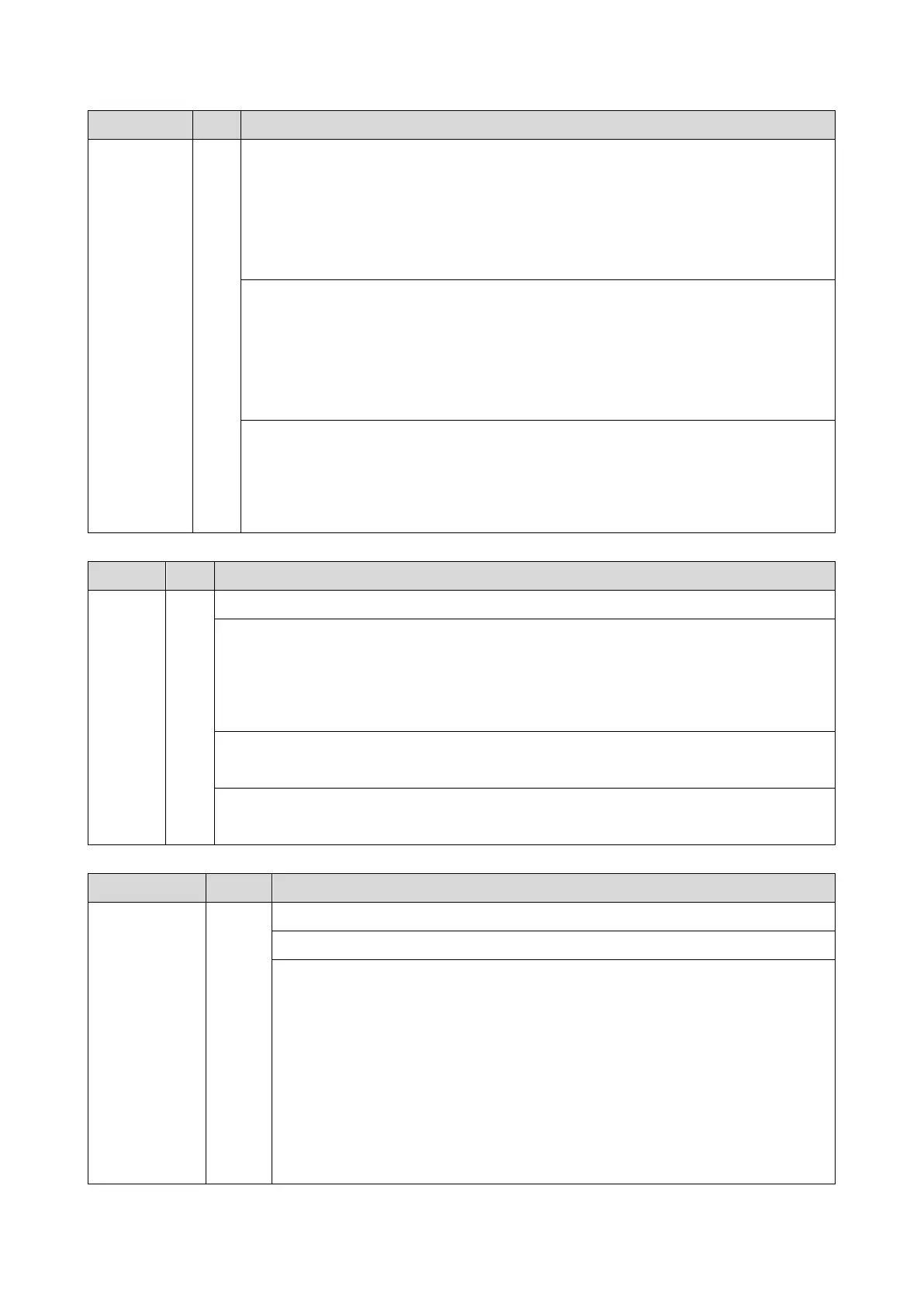 Page #274 background image