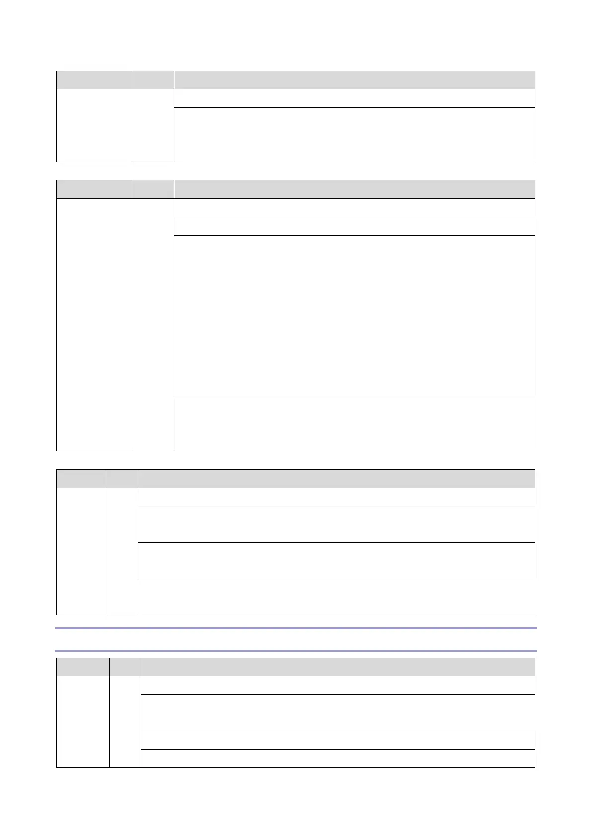 Page #275 background image