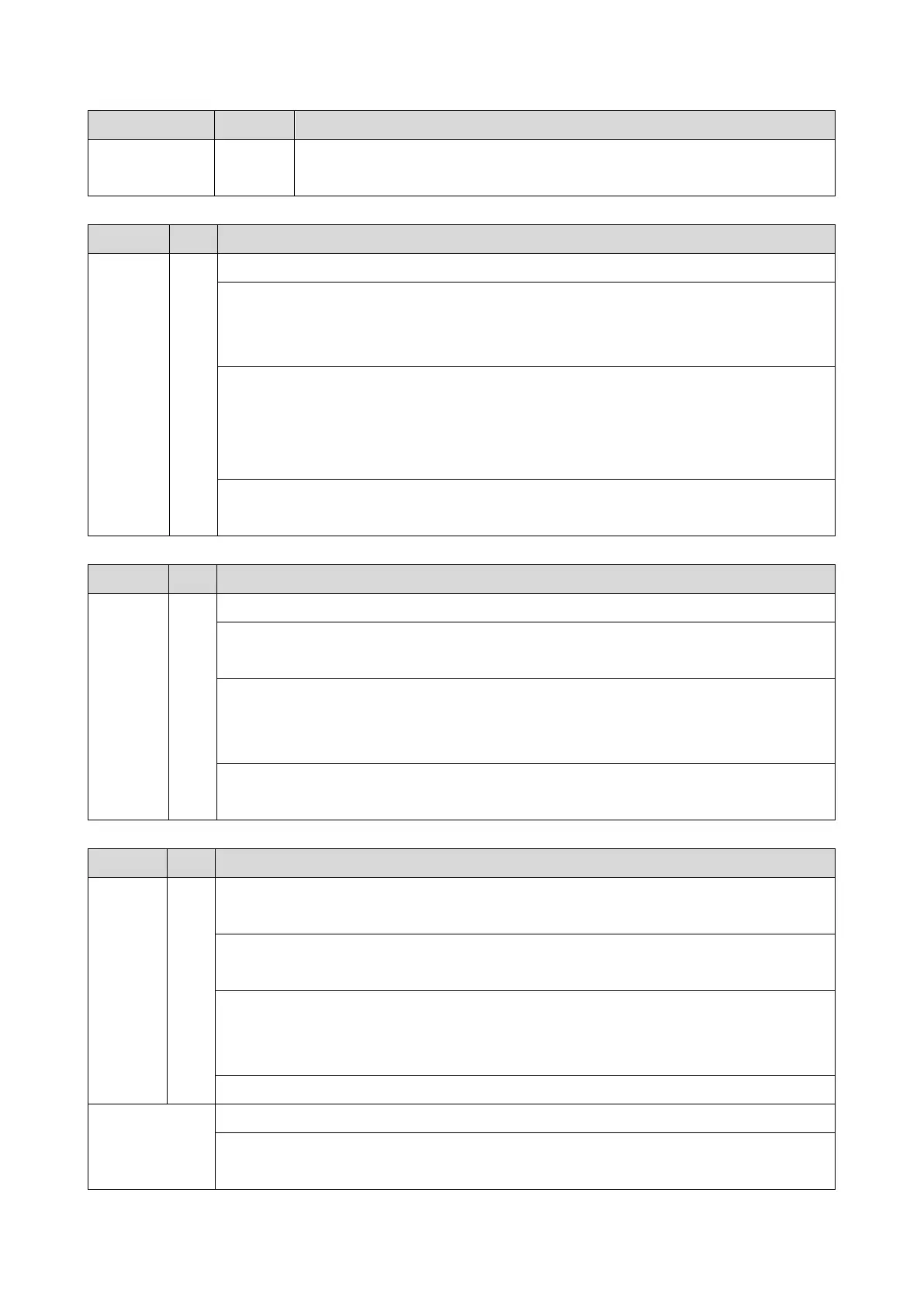 Page #277 background image