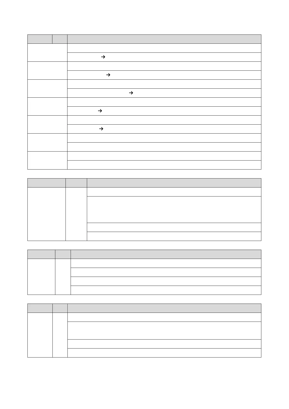 Page #278 background image