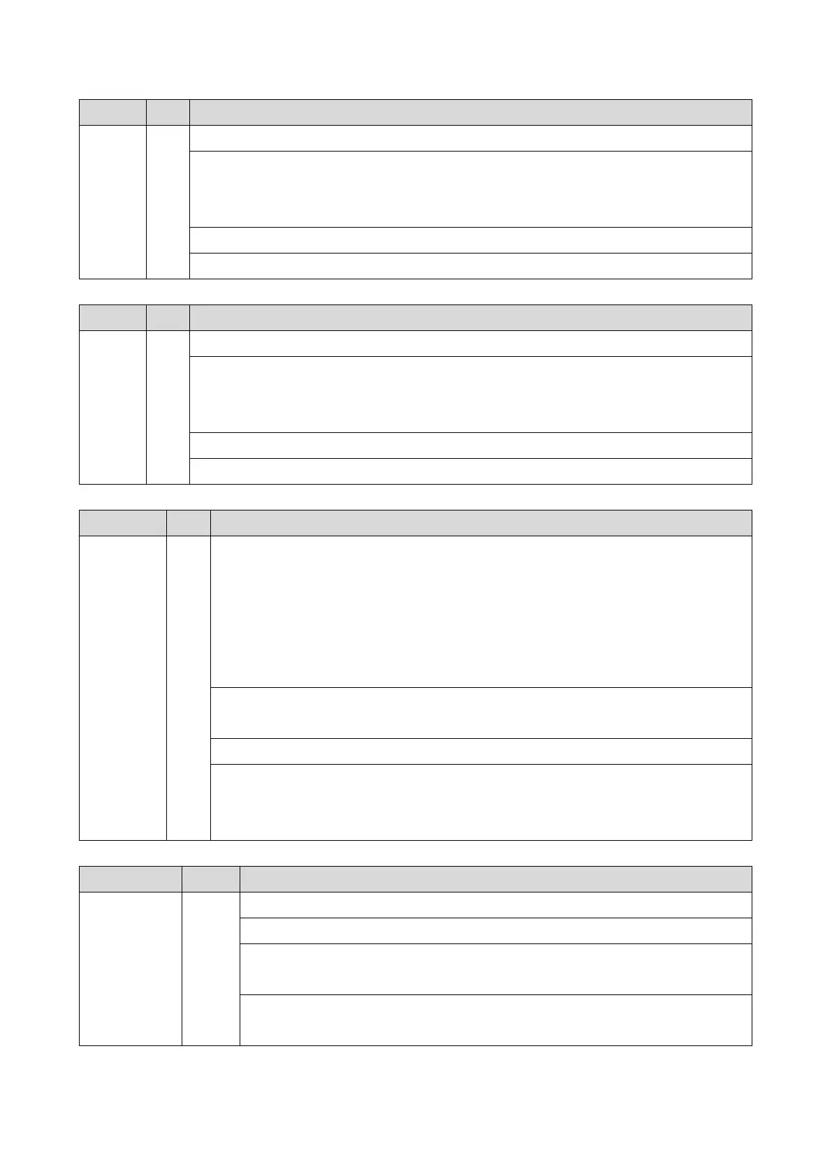 Page #279 background image