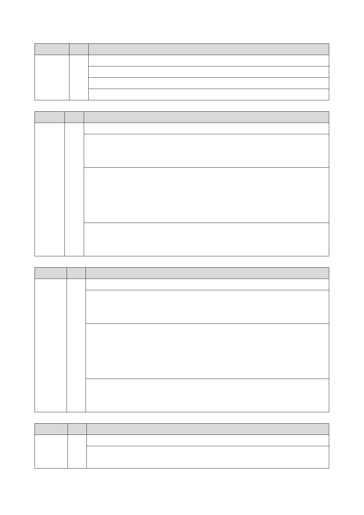 Page #281 background image