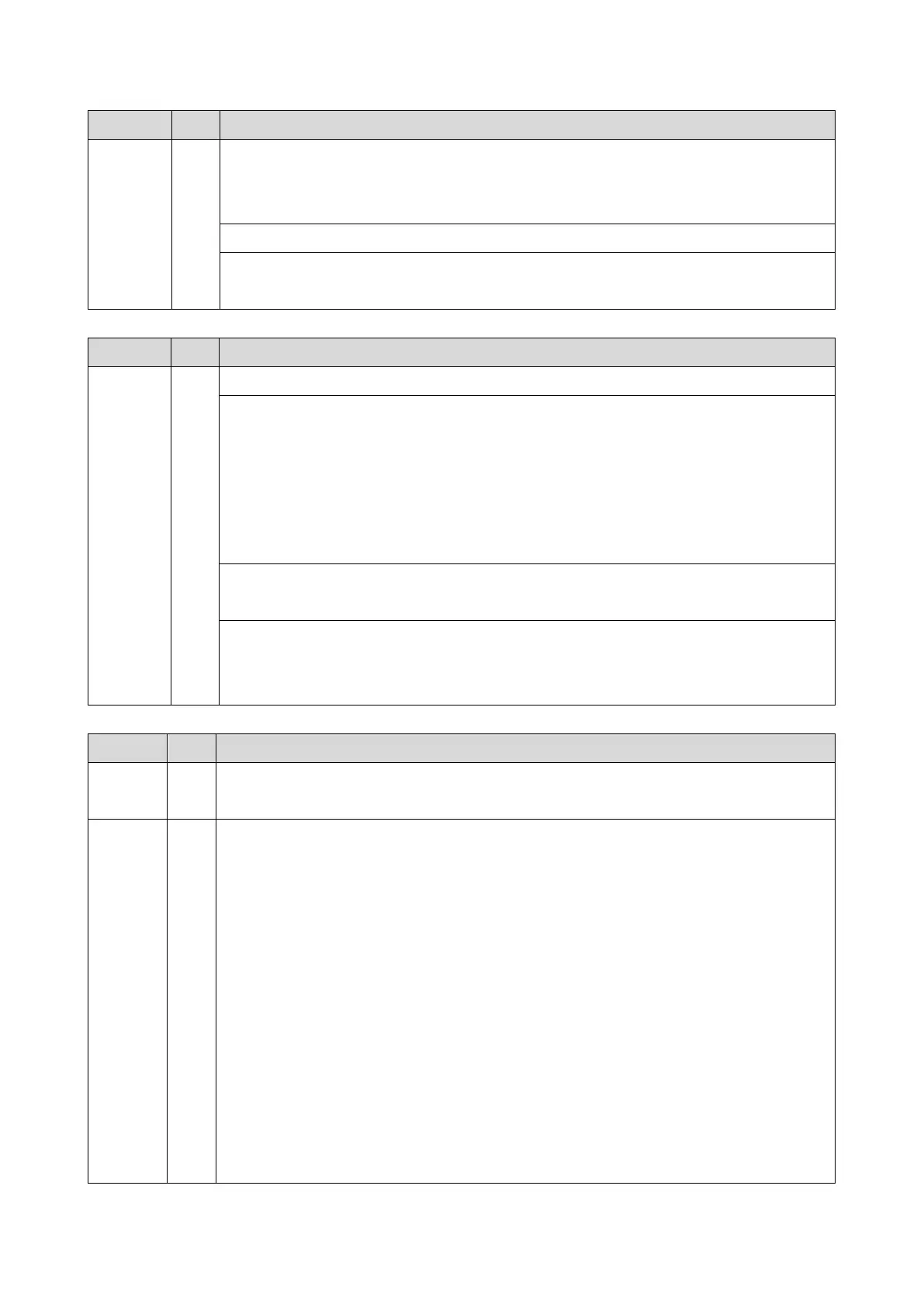 Page #282 background image