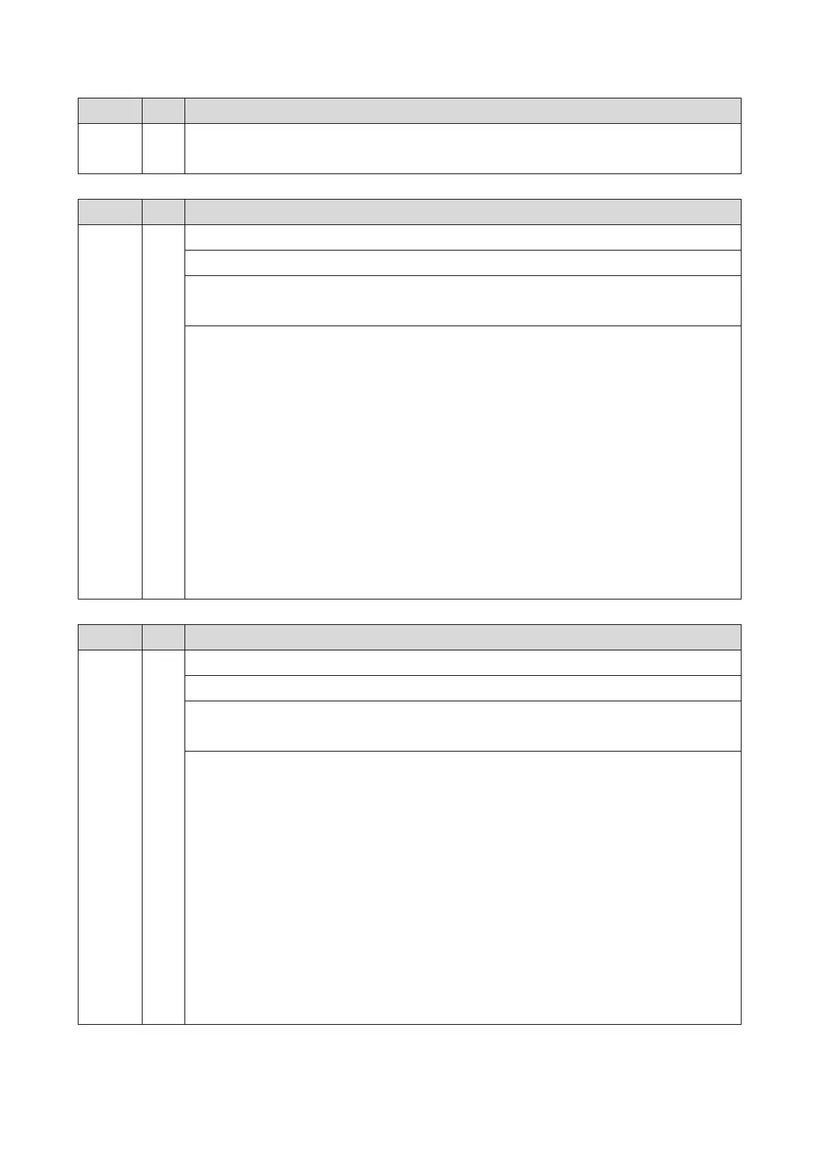 Page #284 background image