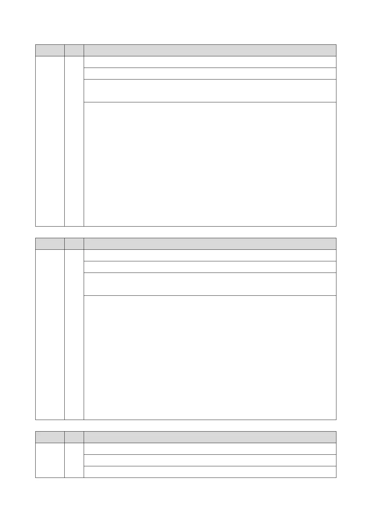 Page #285 background image