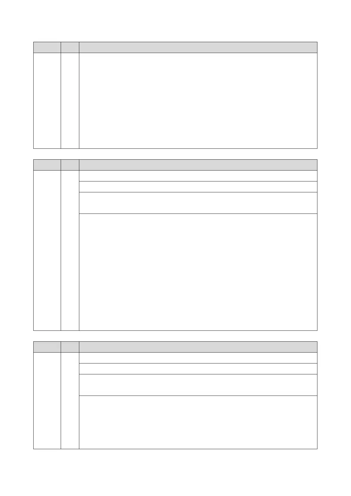Page #287 background image