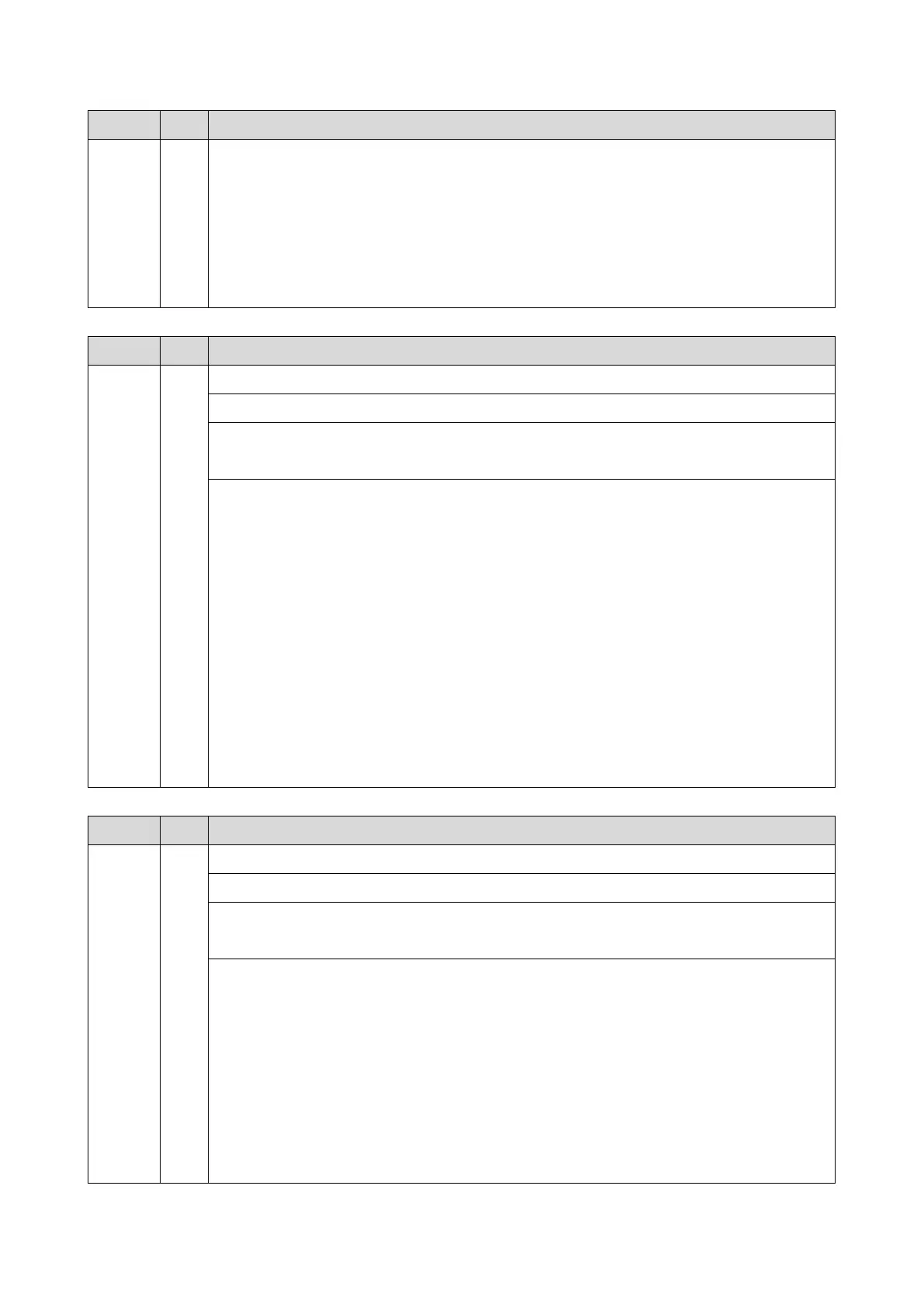 Page #293 background image