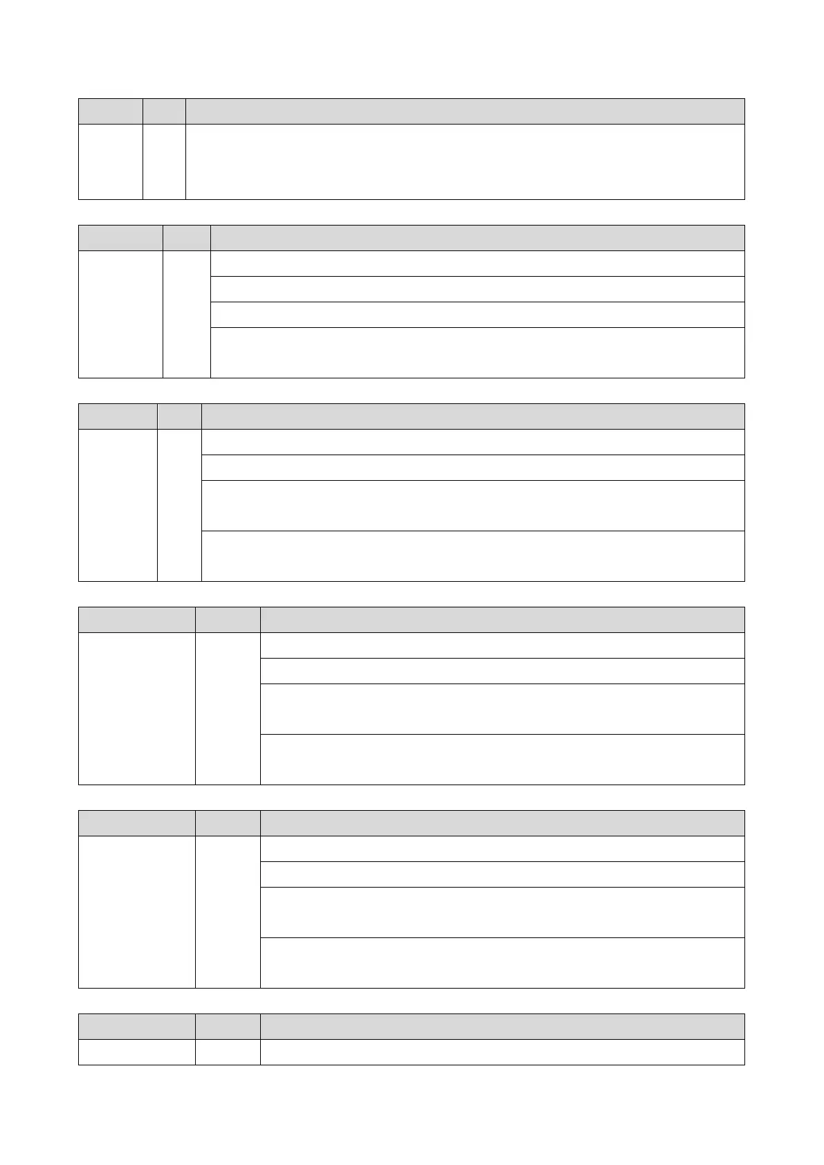 Page #294 background image