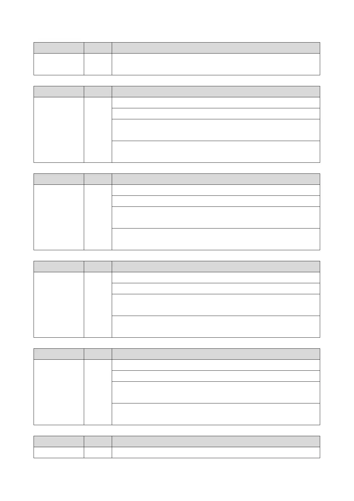 Page #297 background image