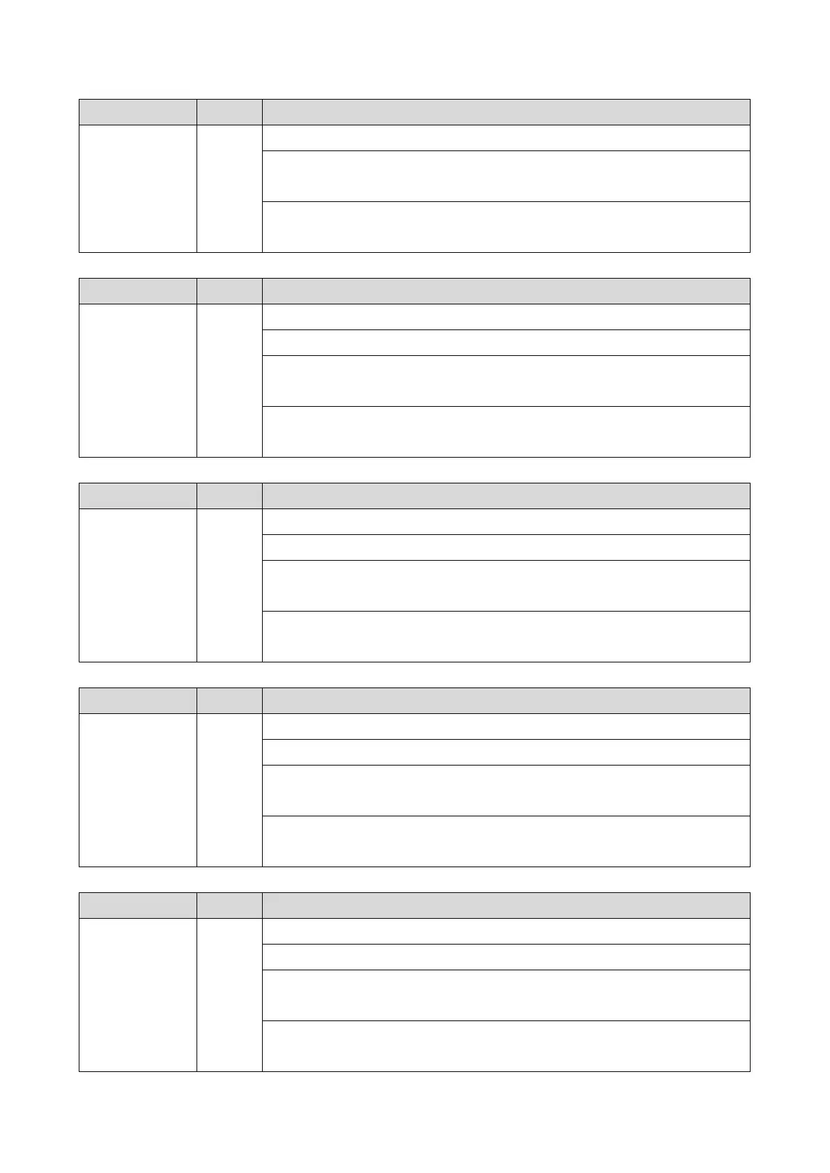 Page #298 background image