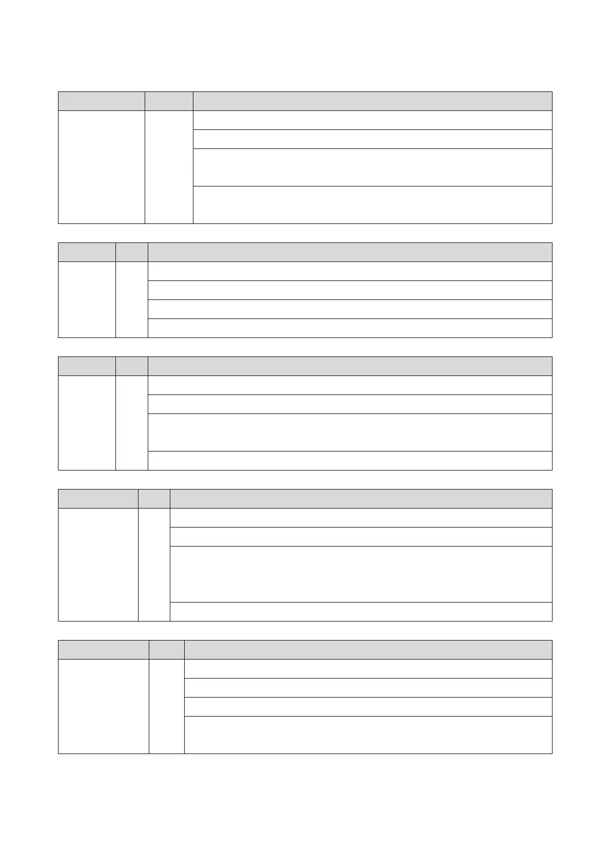 Page #299 background image