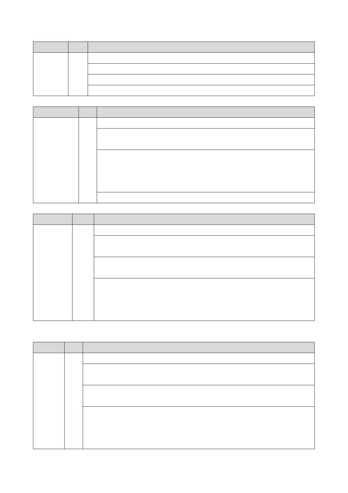 Page #300 background image