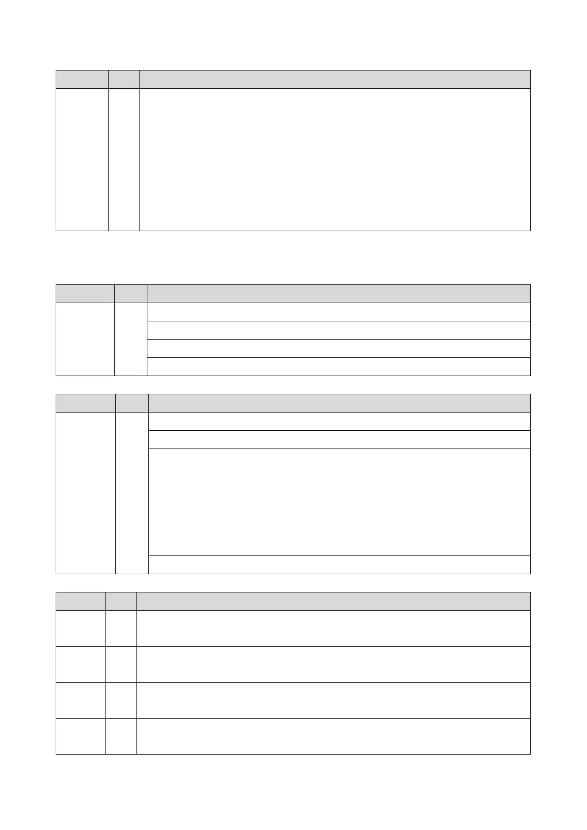 Page #301 background image