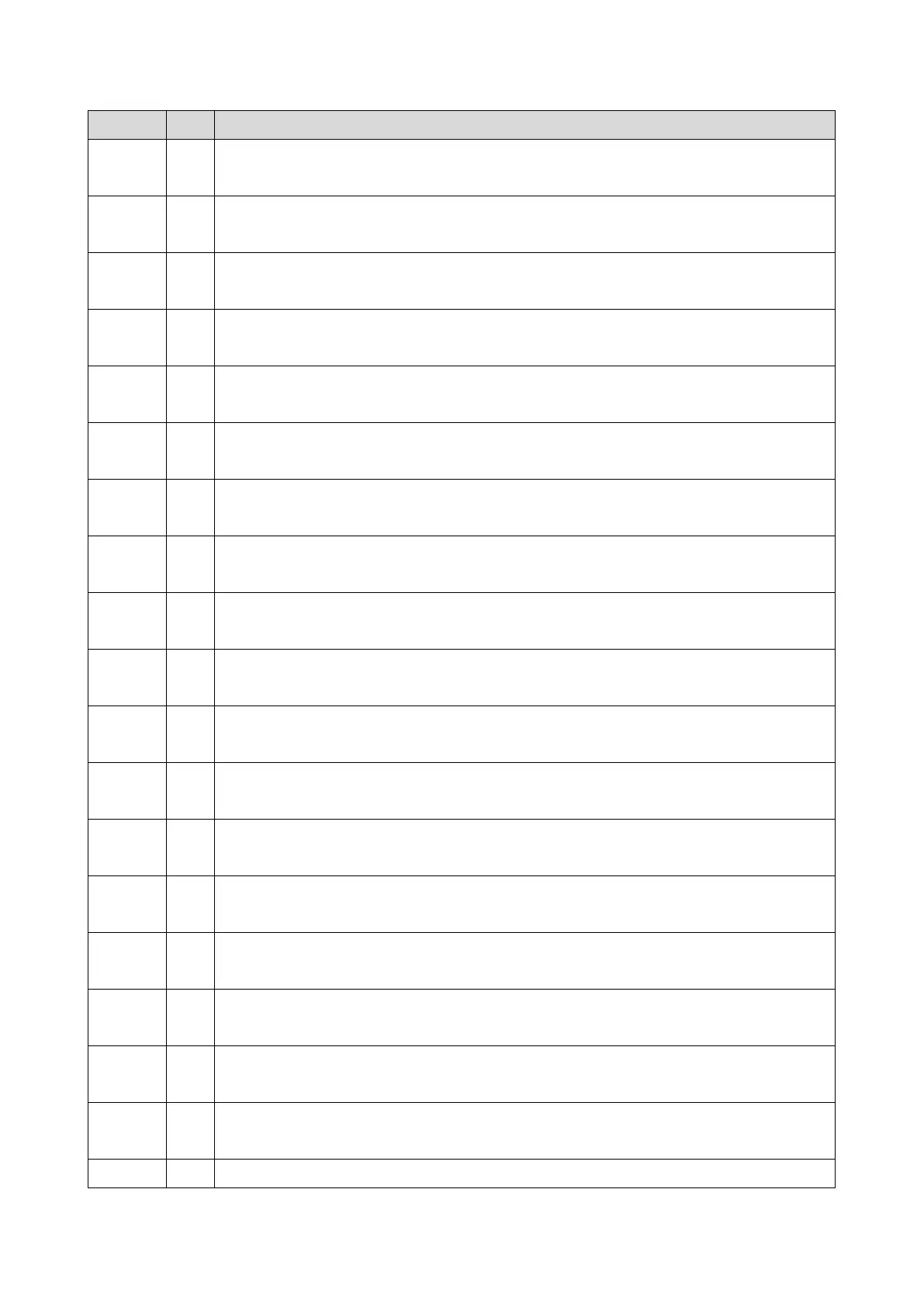 Page #302 background image