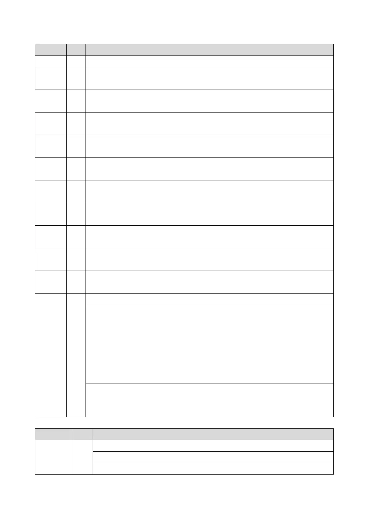 Page #303 background image