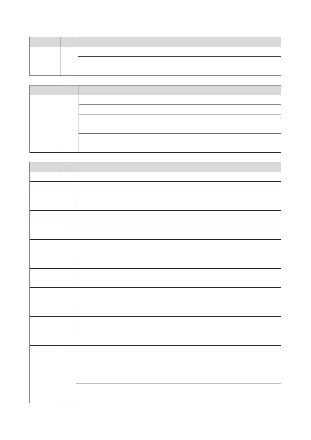 Page #304 background image