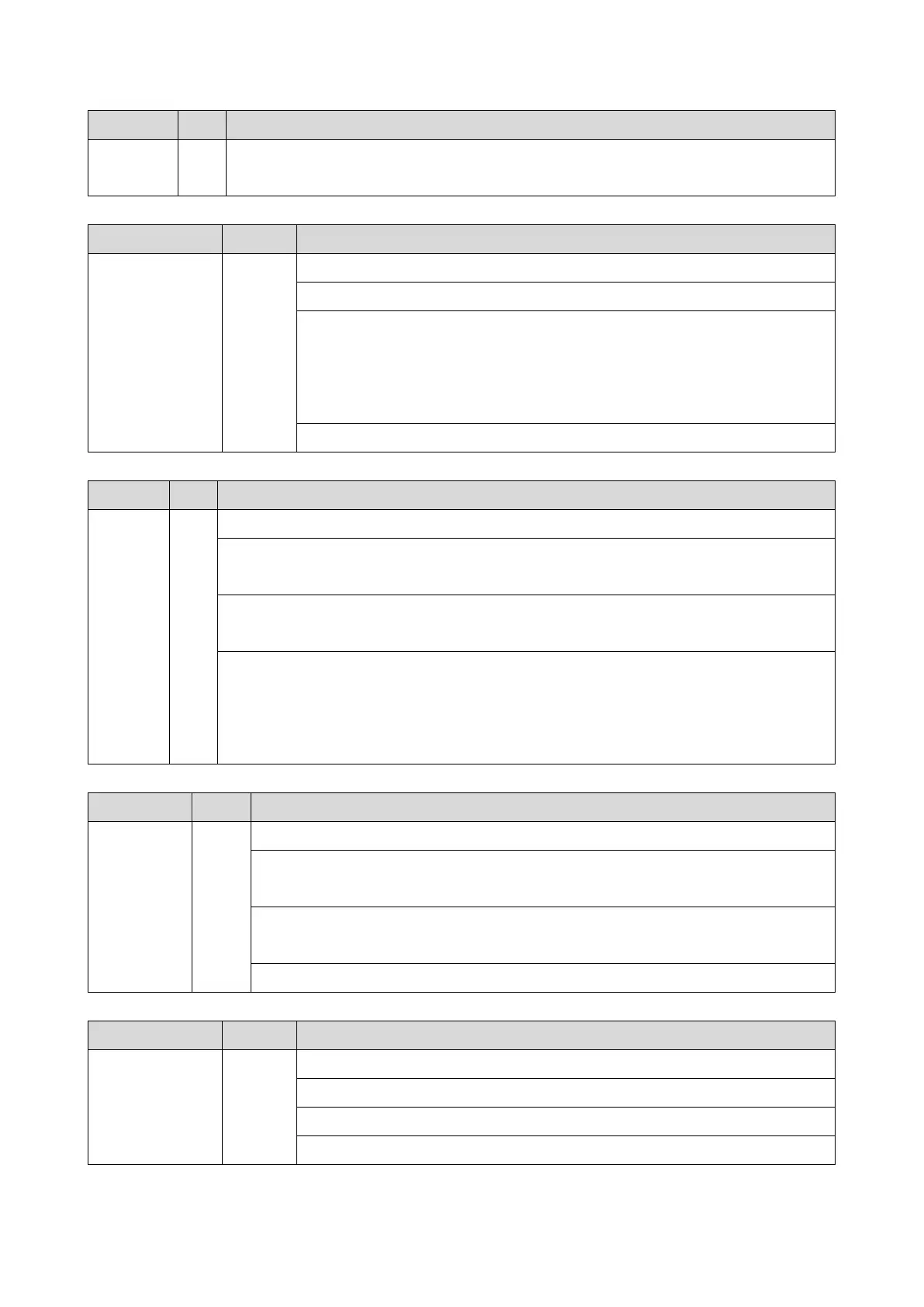 Page #305 background image