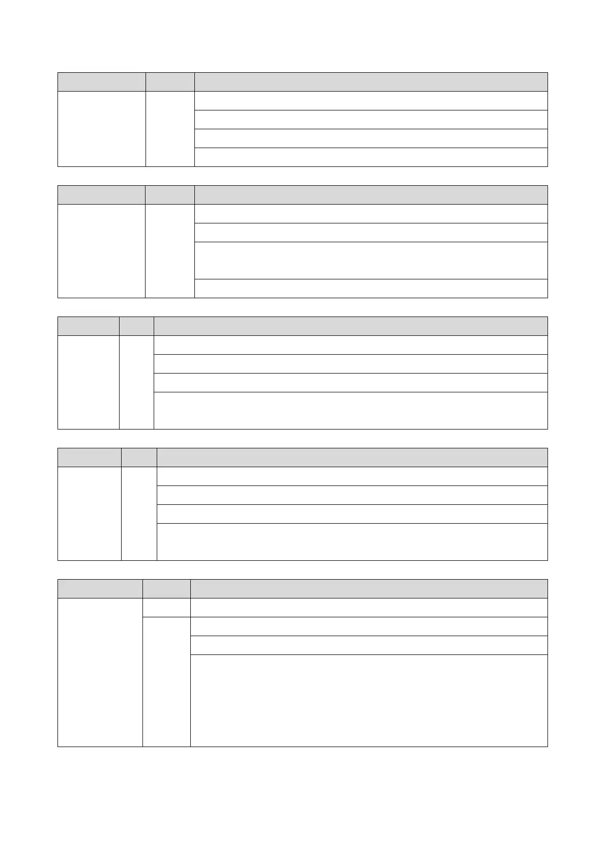 Page #306 background image