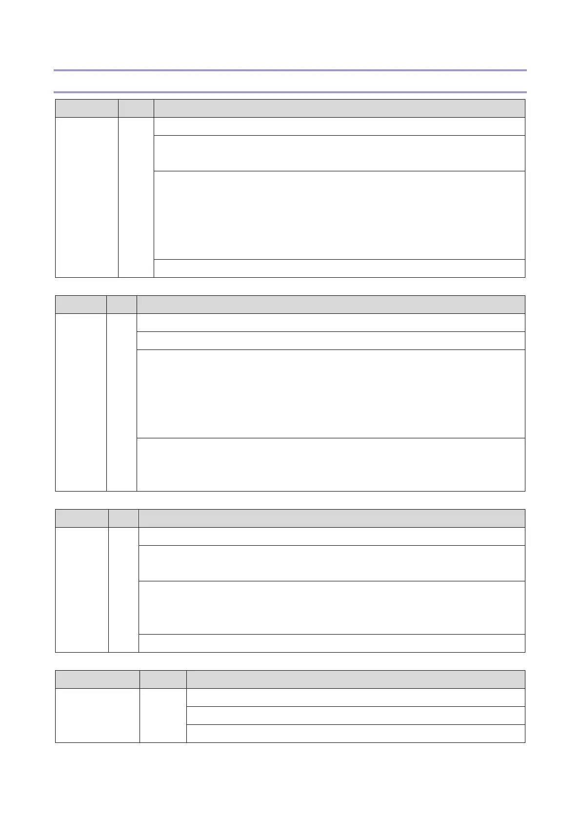 Page #307 background image