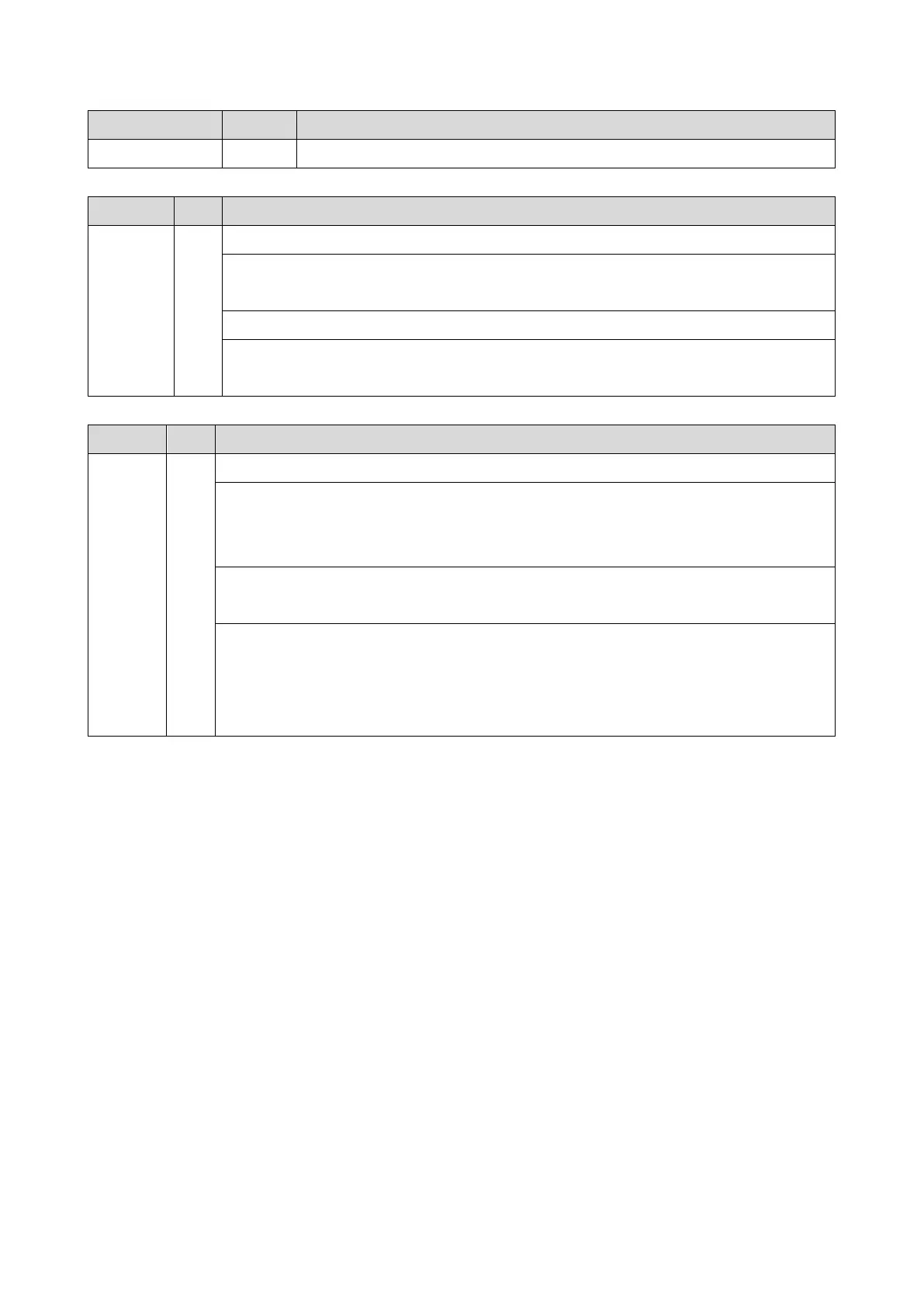 Page #308 background image