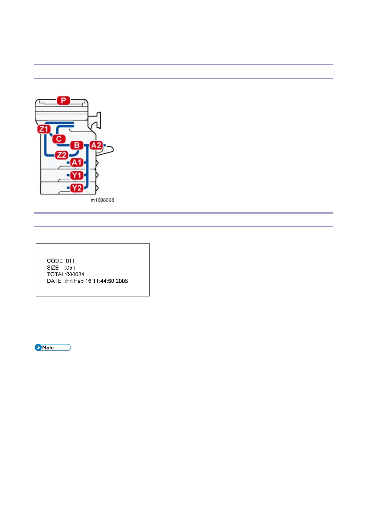 Page #309 background image
