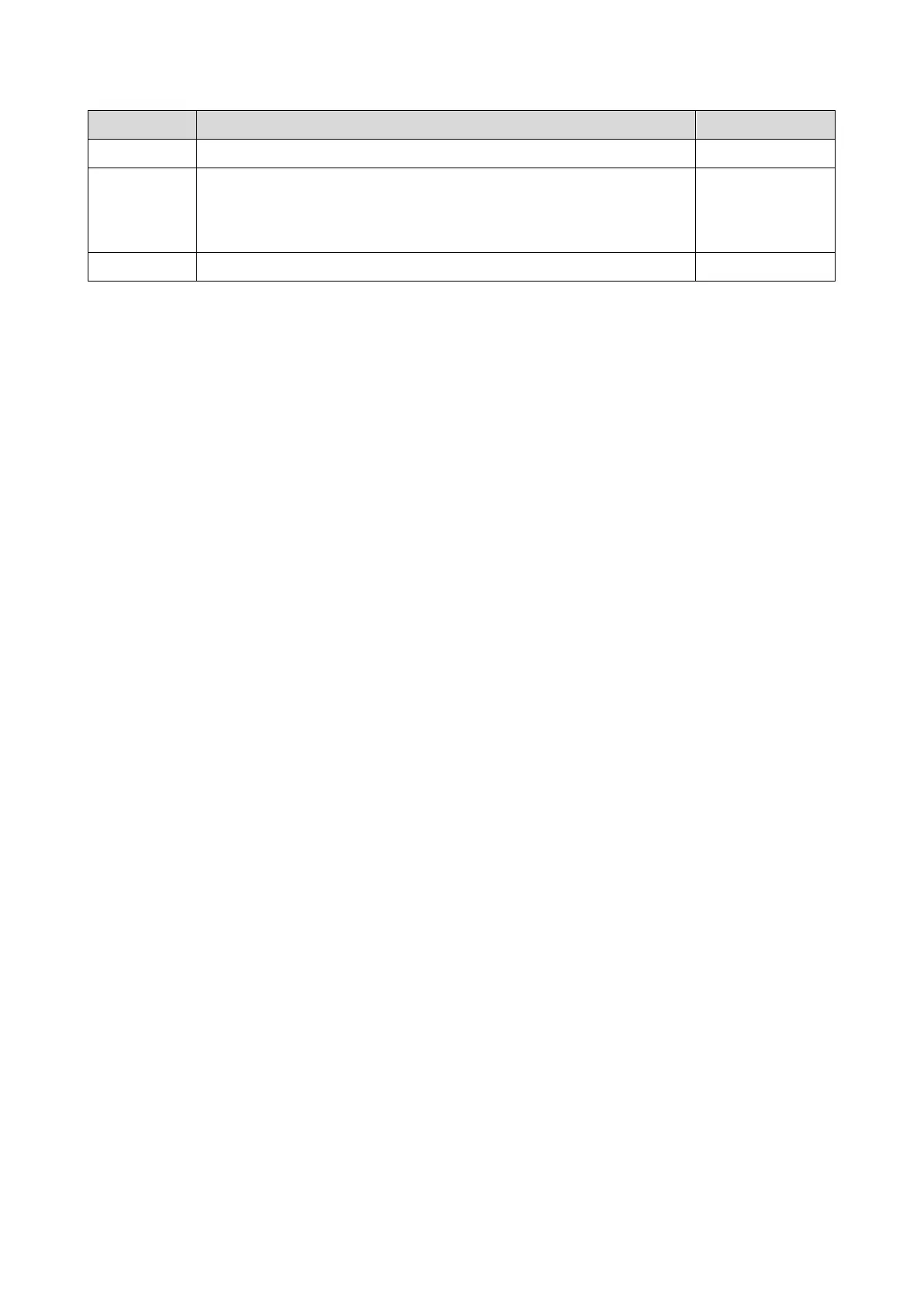 Page #312 background image
