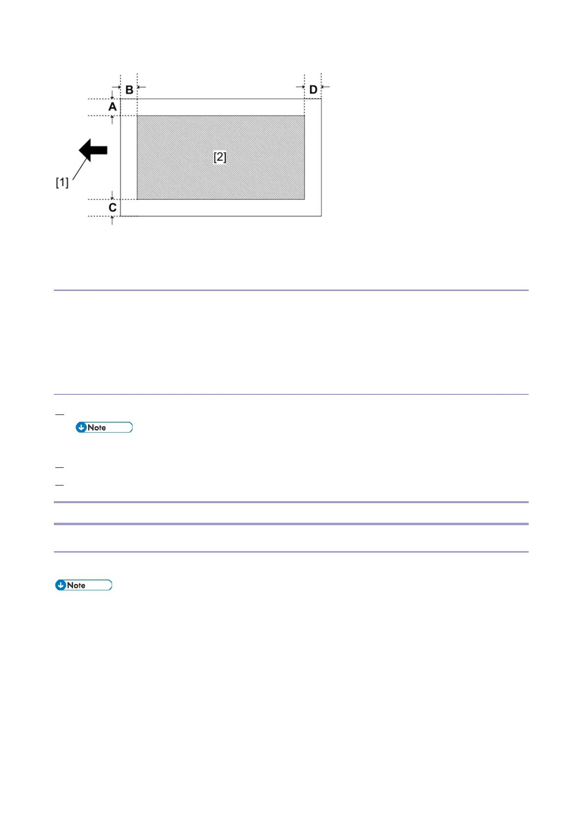 Page #314 background image