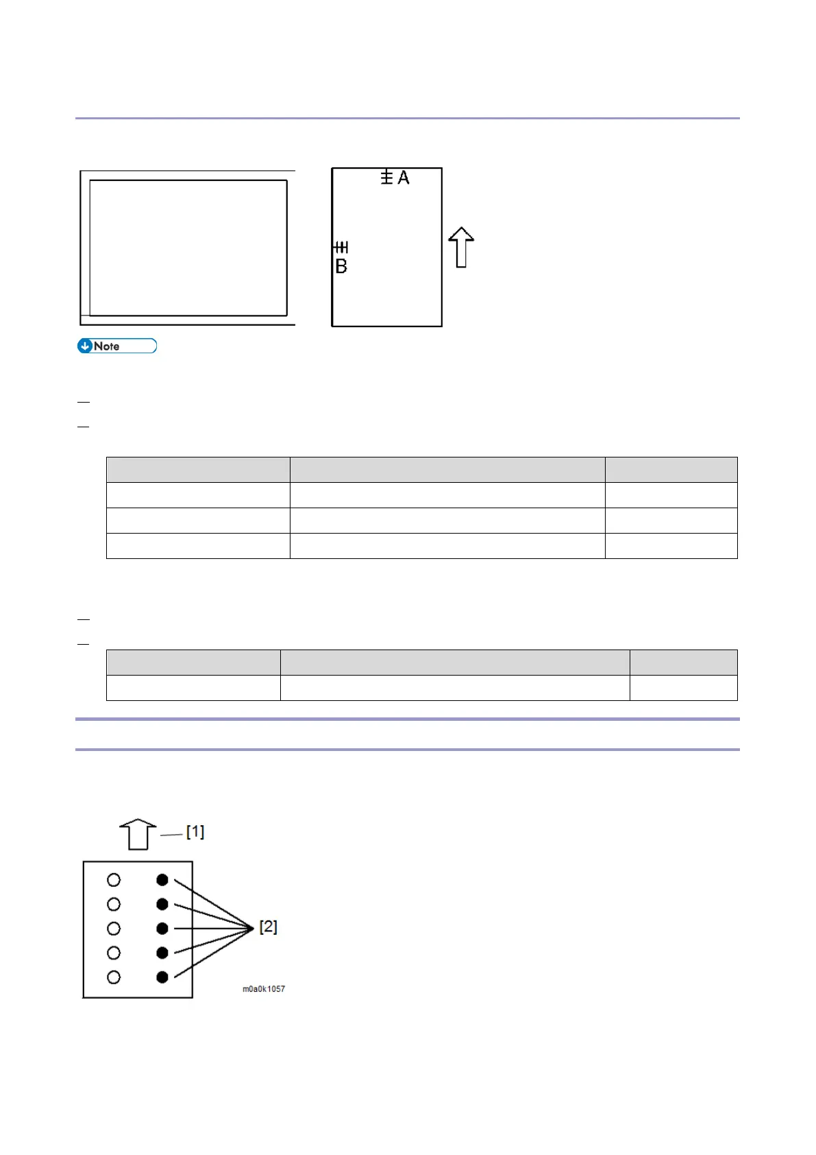 Page #316 background image