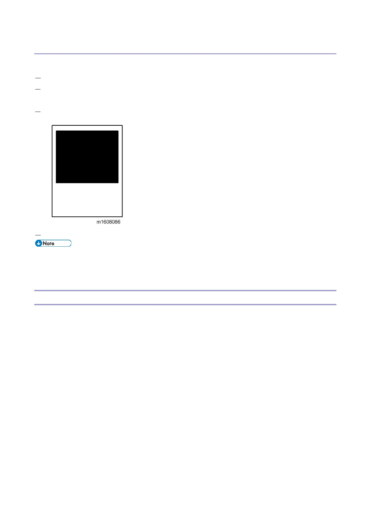 Page #318 background image