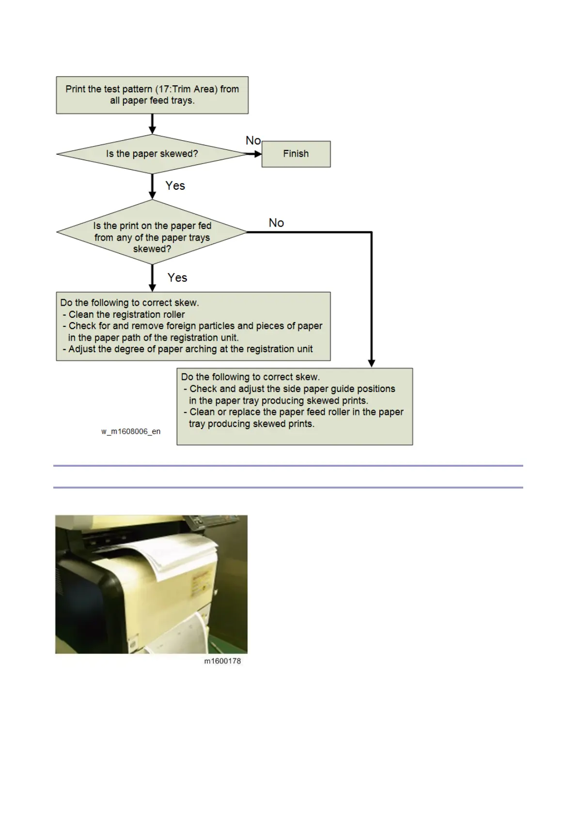 Page #319 background image