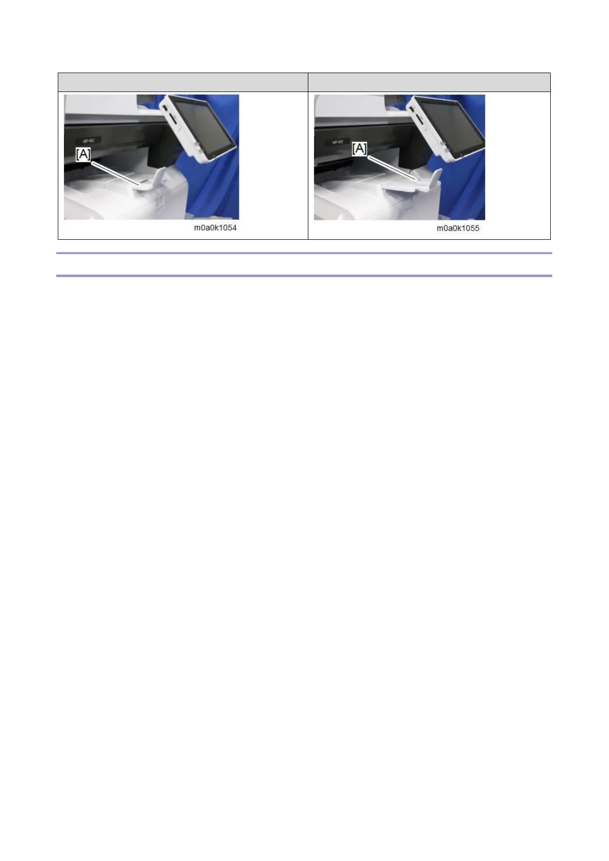 Page #320 background image