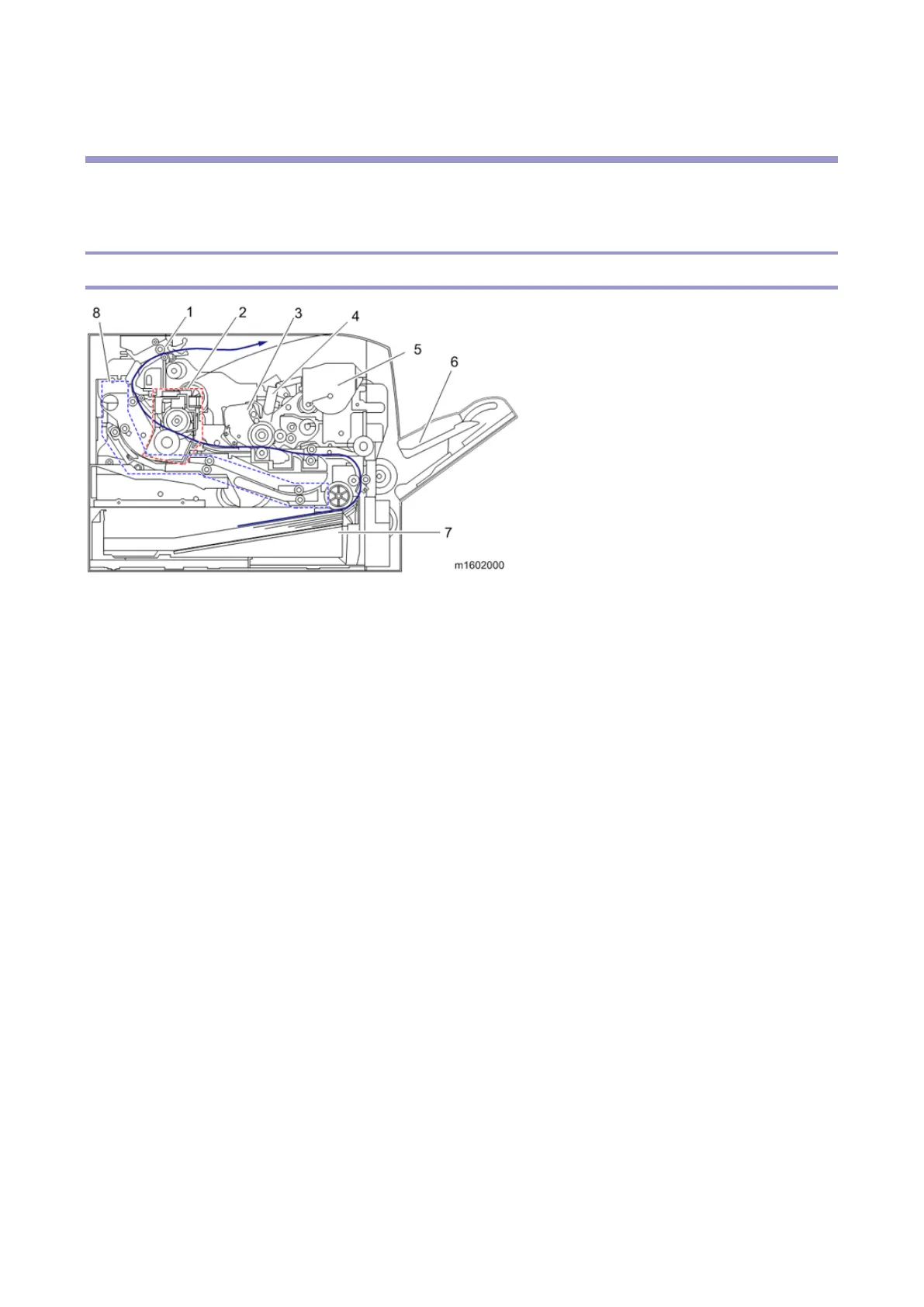 Page #321 background image