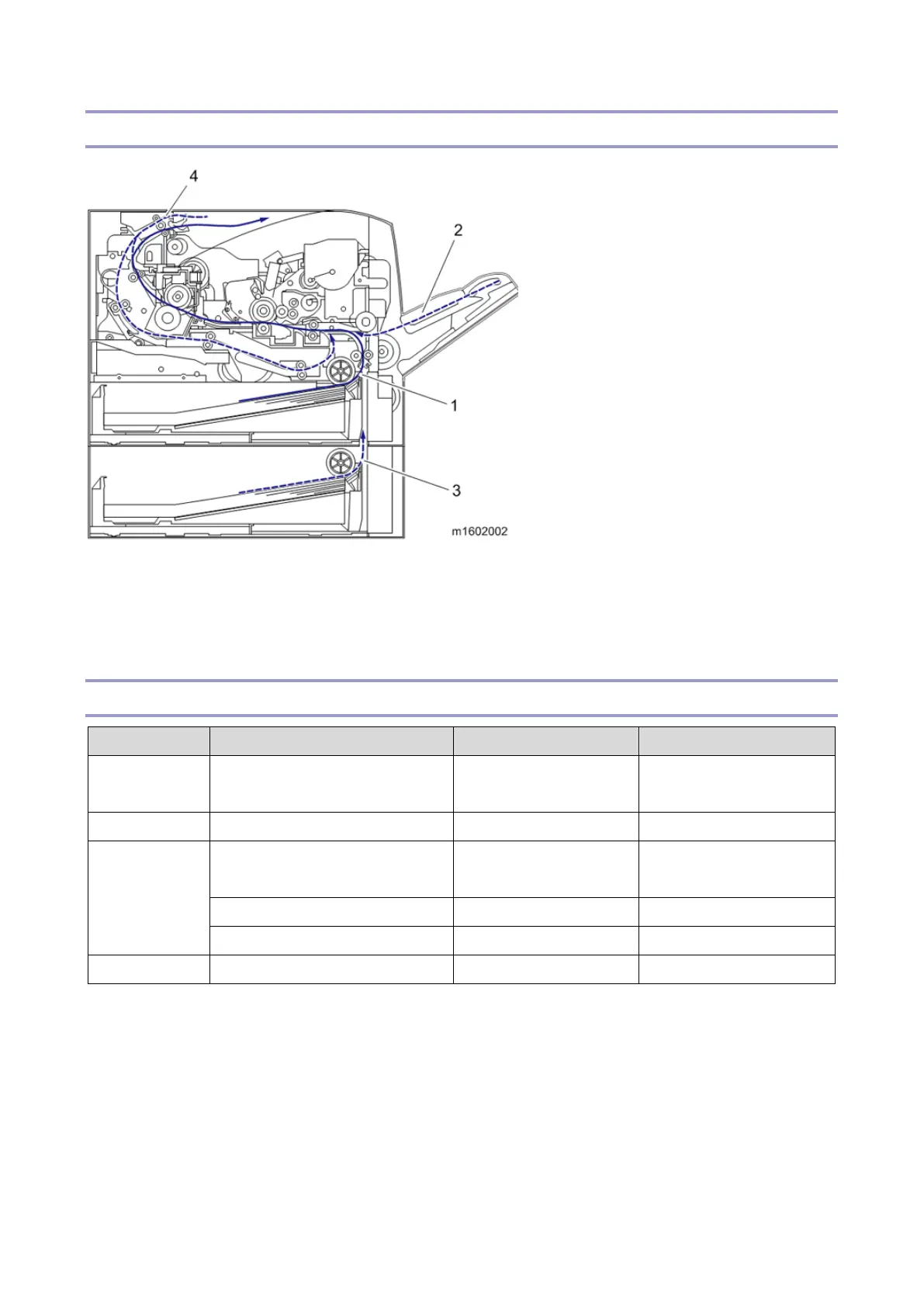 Page #323 background image