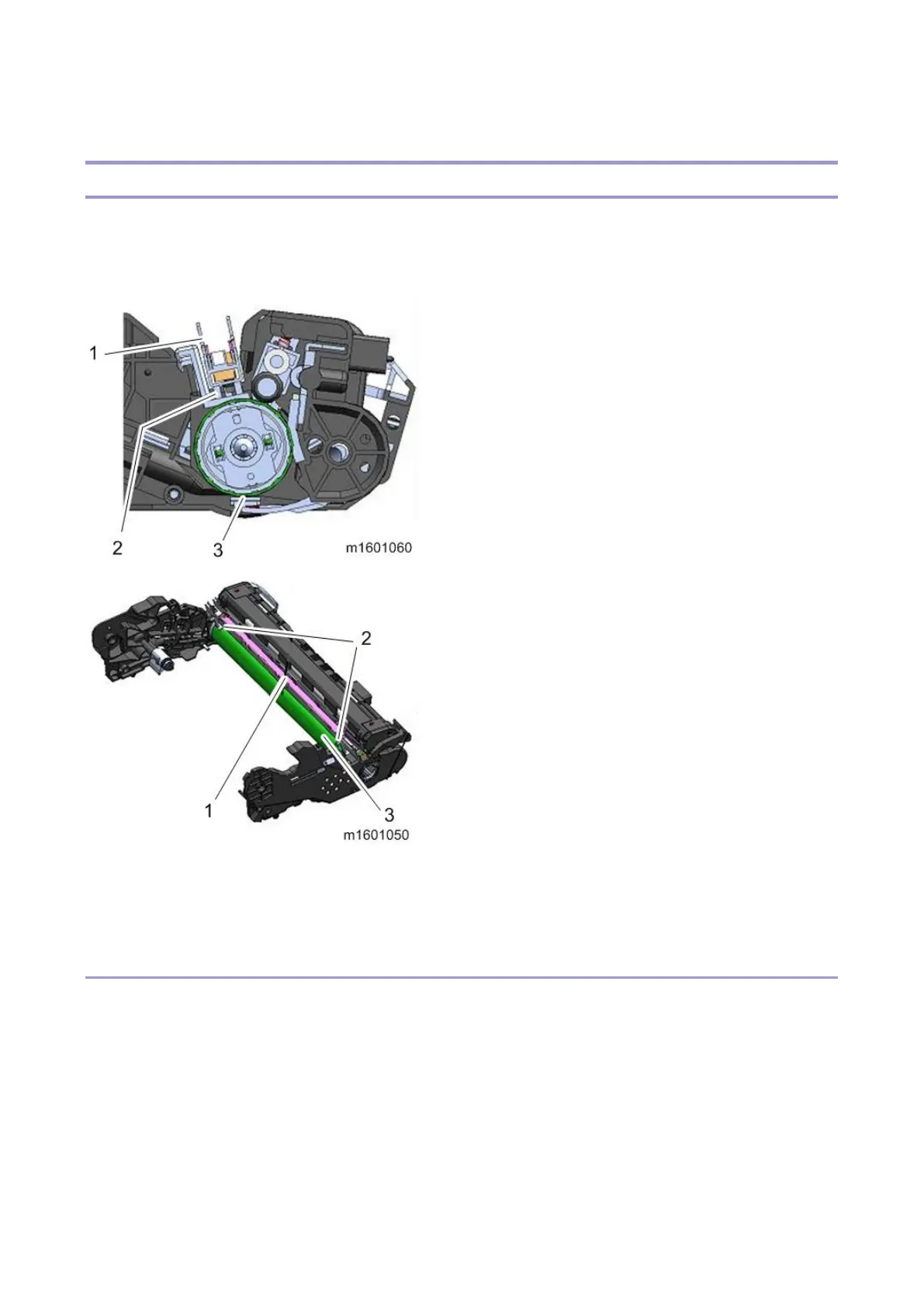 Page #324 background image