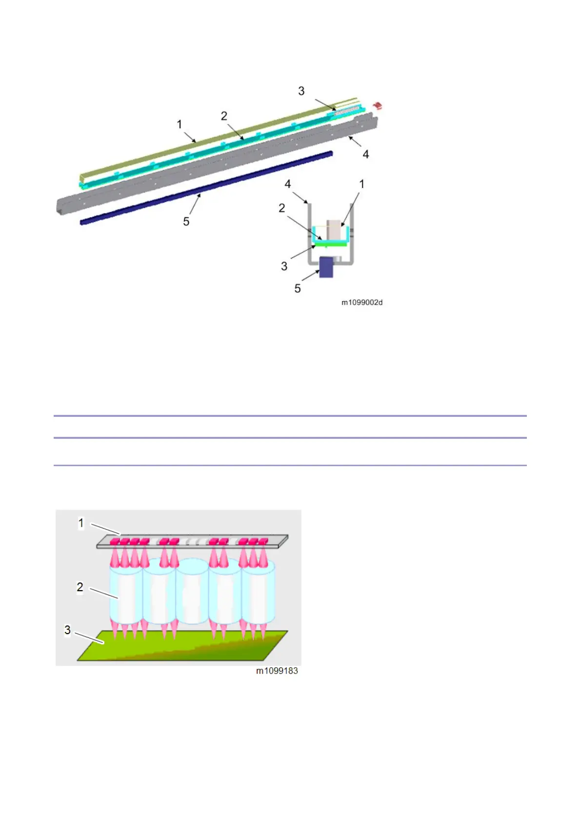 Page #325 background image