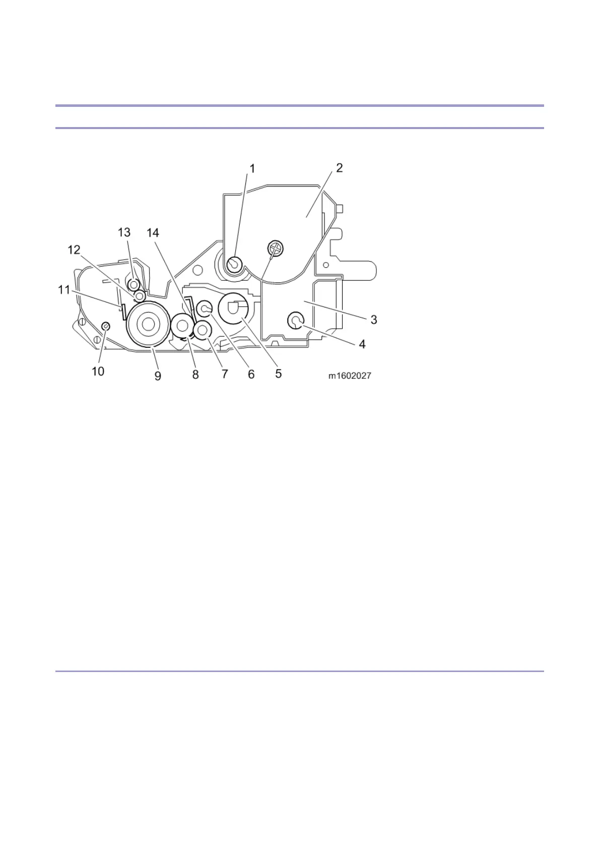 Page #328 background image