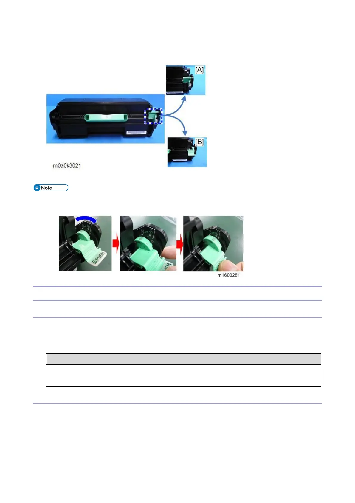 Page #329 background image