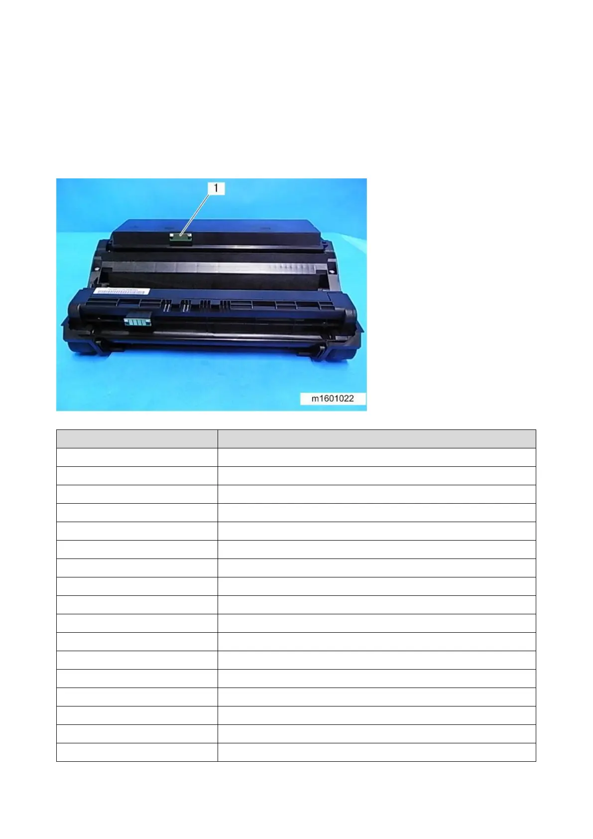 Page #330 background image