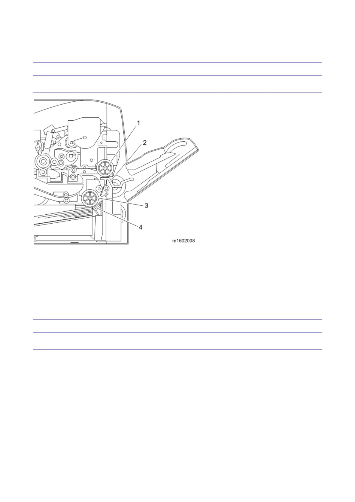 Page #338 background image
