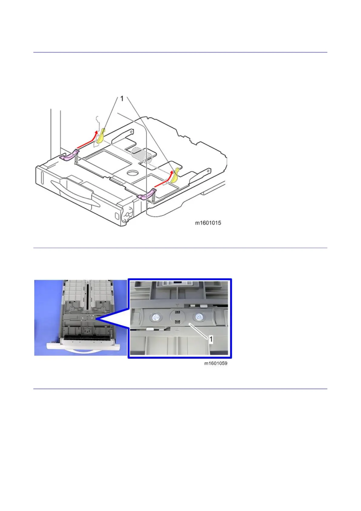 Page #341 background image