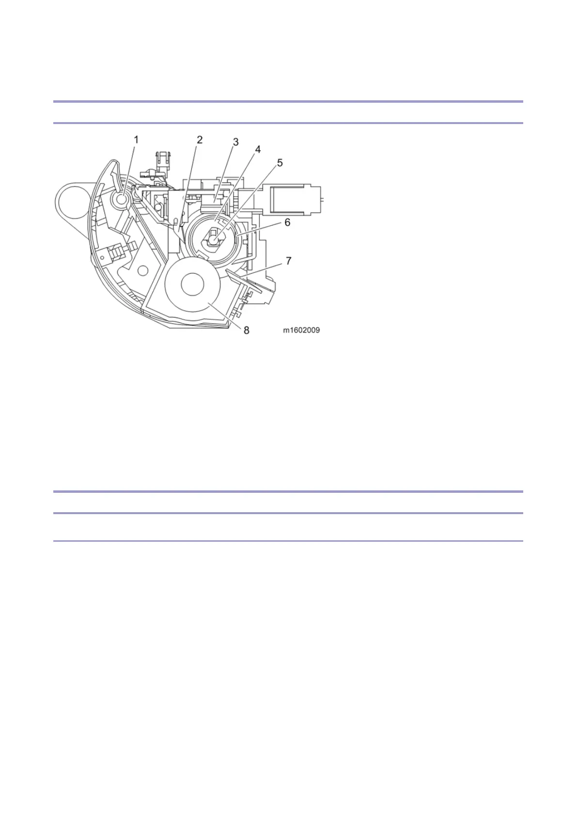 Page #345 background image