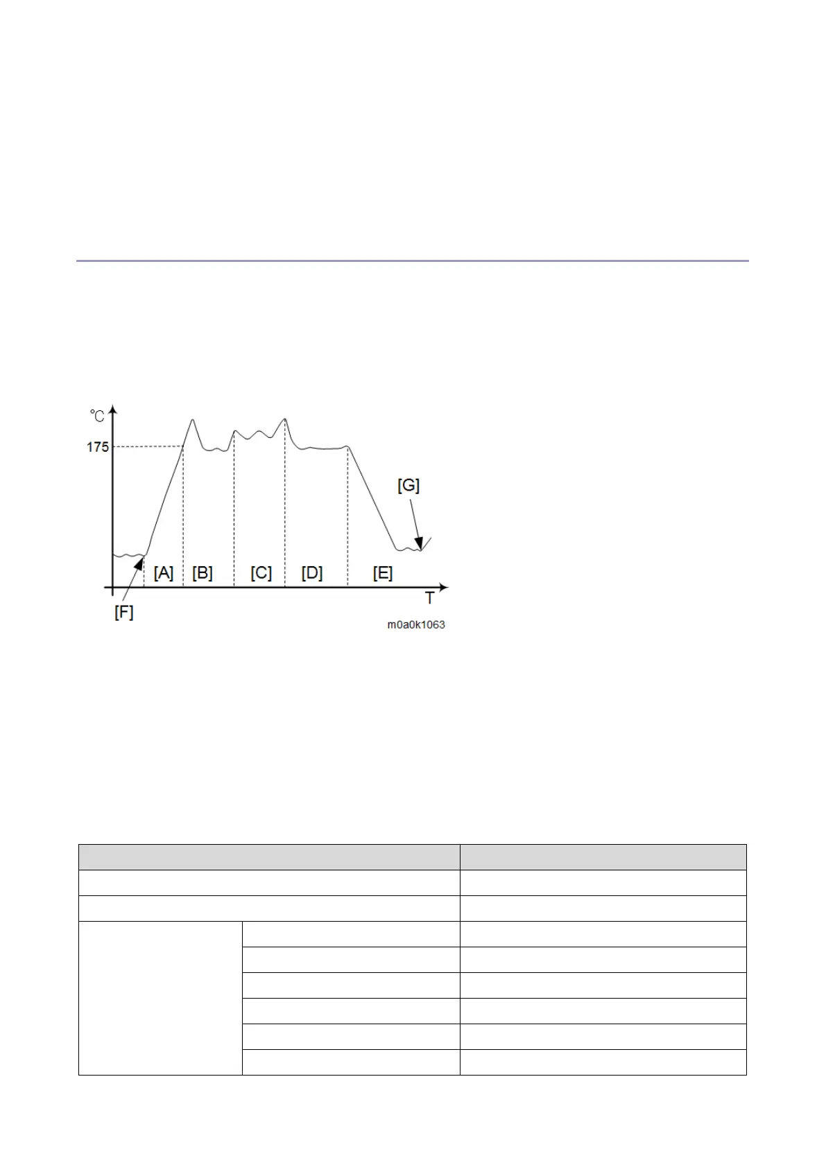 Page #347 background image