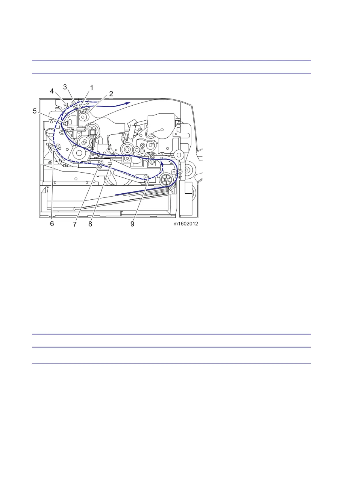 Page #350 background image