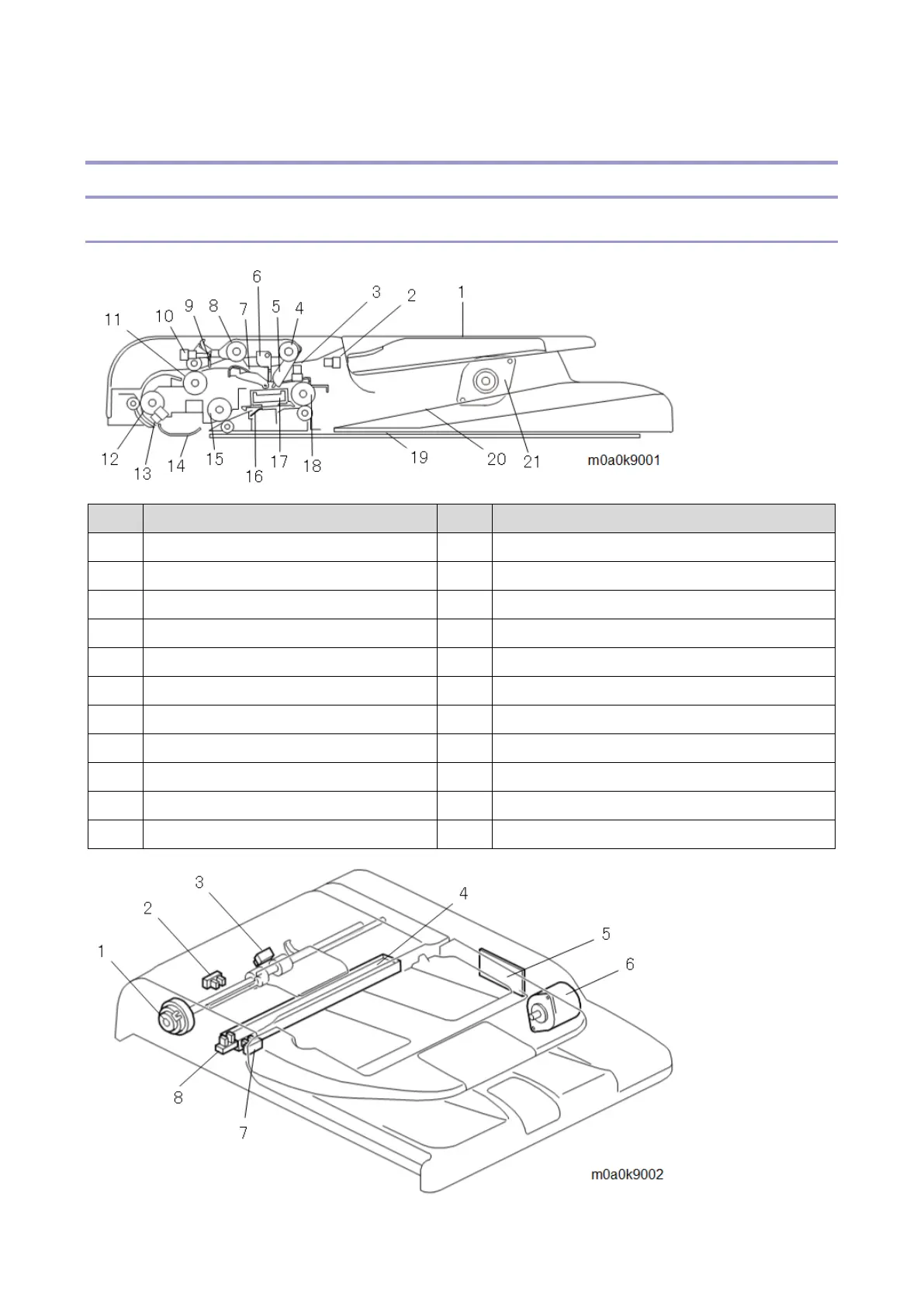 Page #354 background image