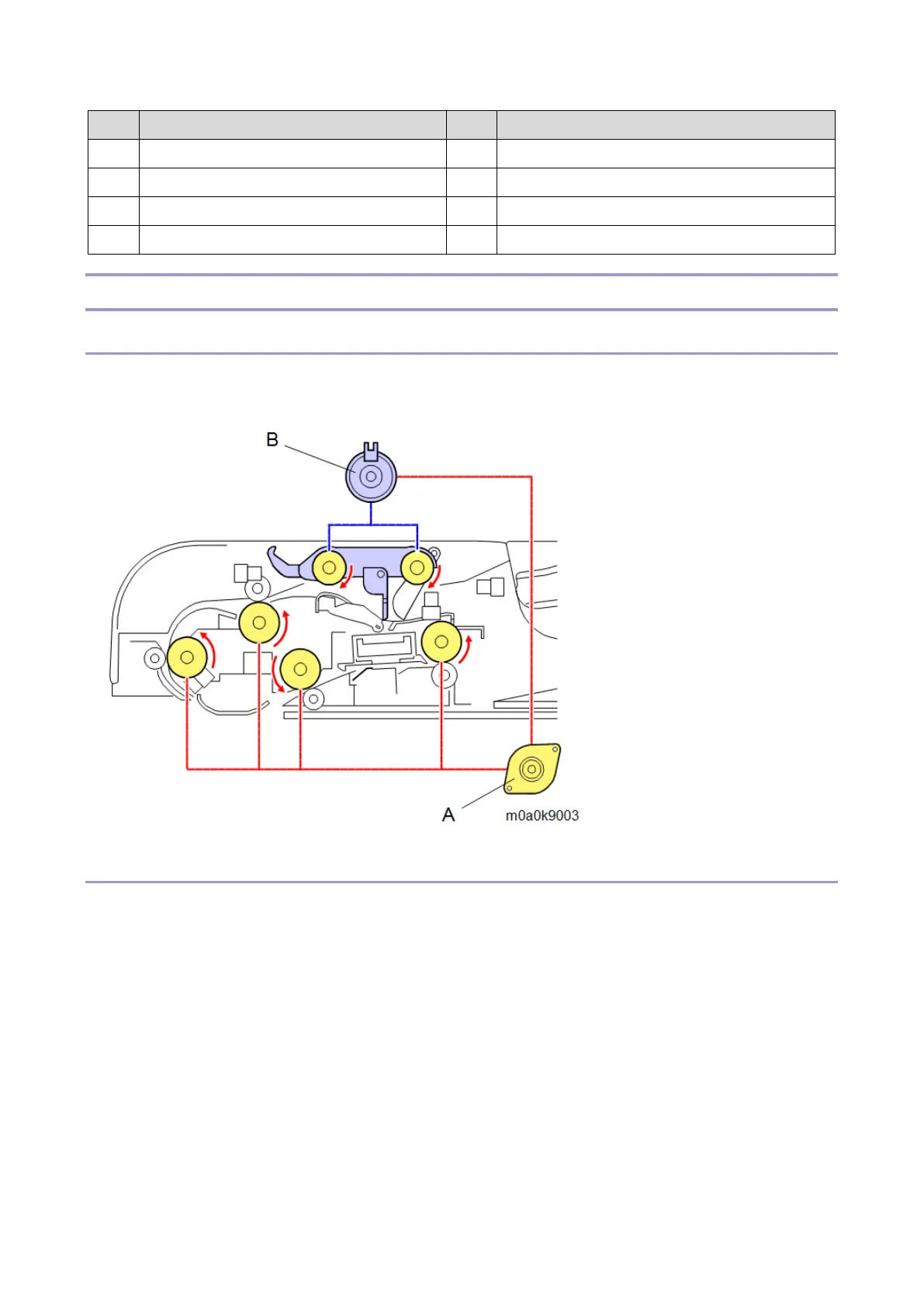 Page #355 background image