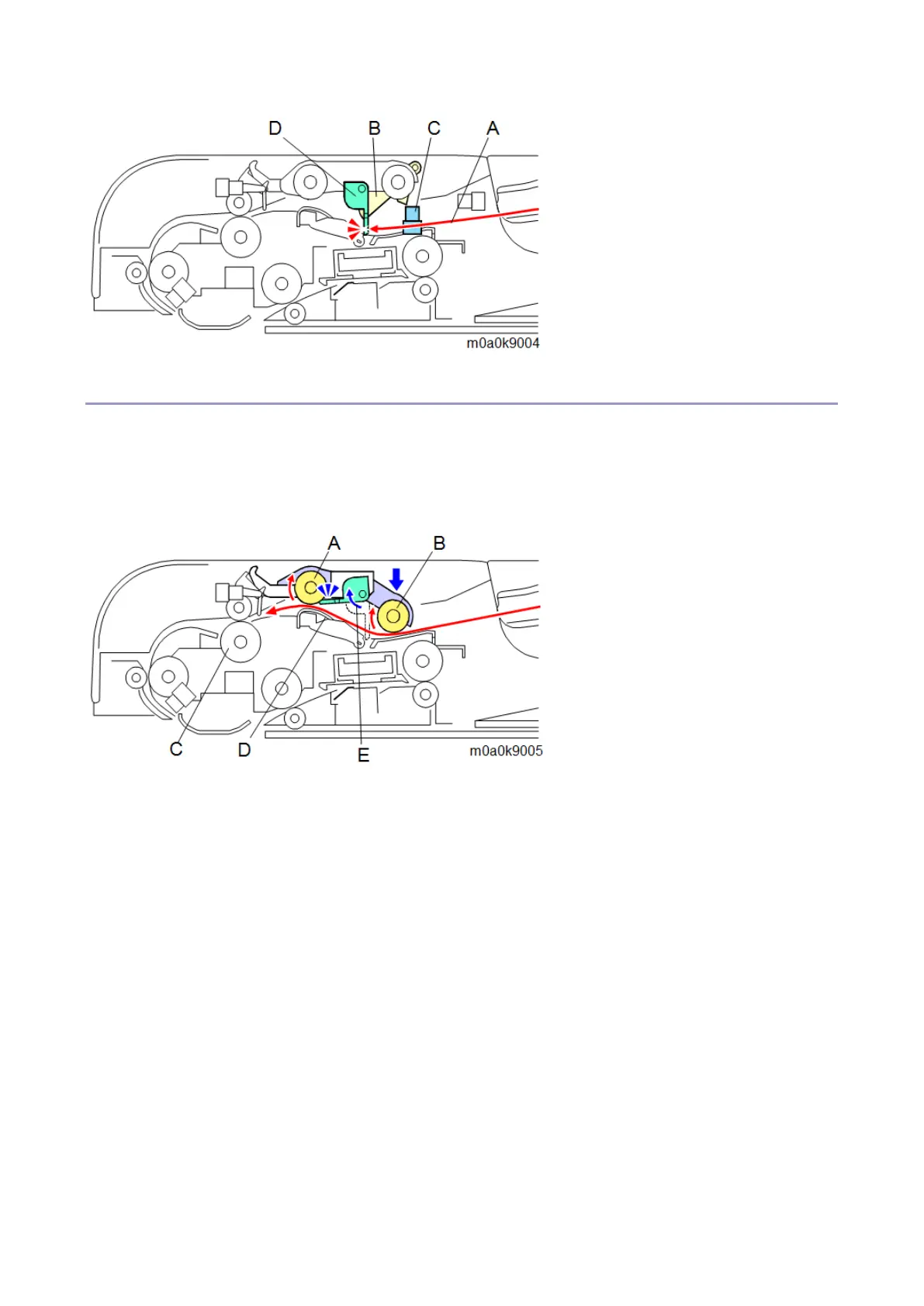 Page #356 background image