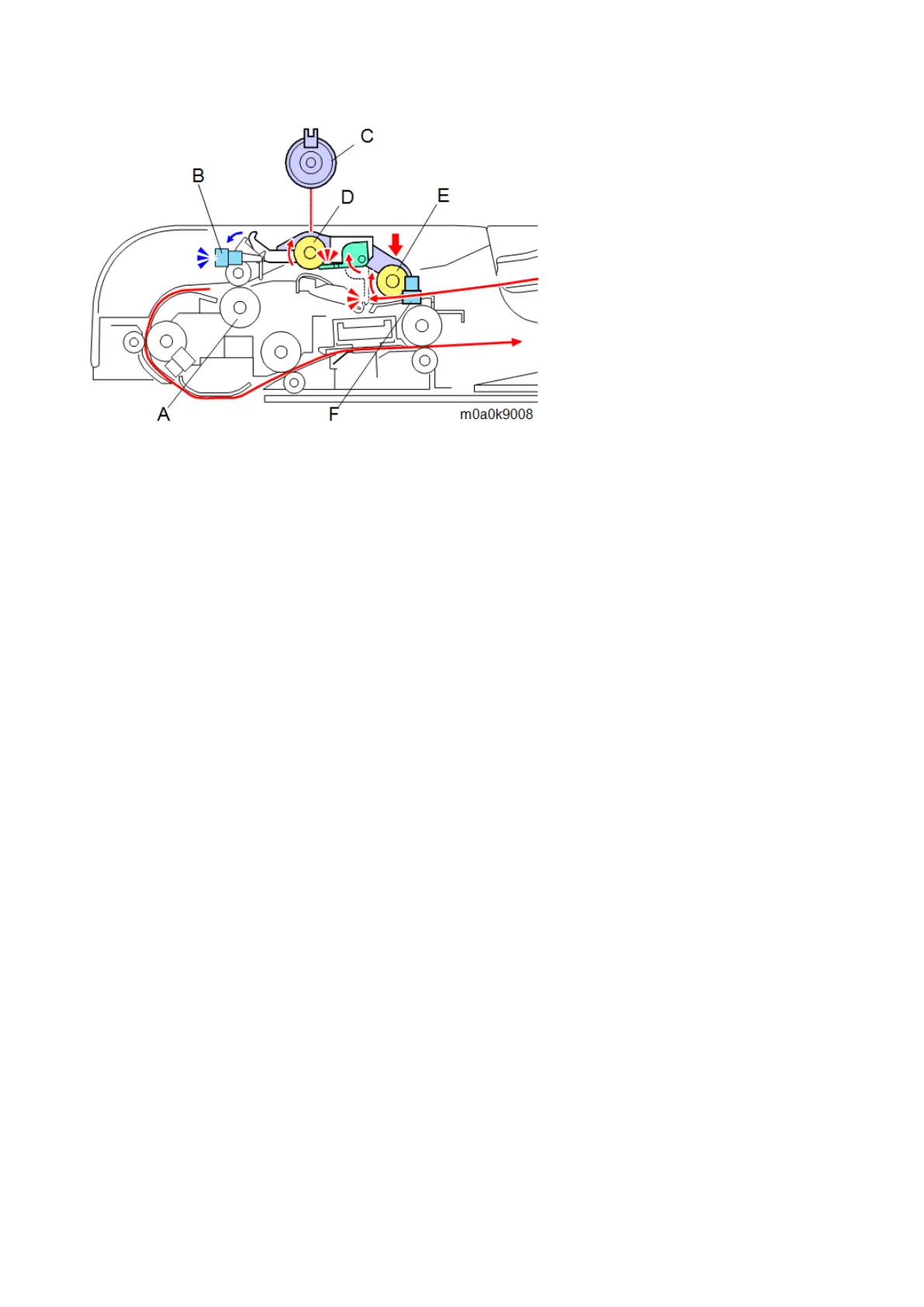 Page #358 background image