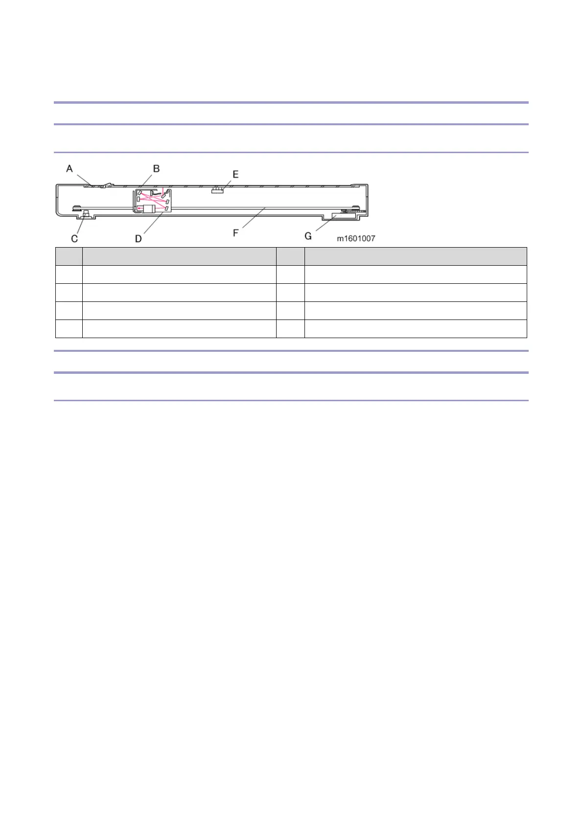 Page #359 background image